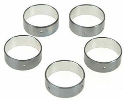 Small Block Chevy Cam Bearings