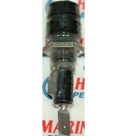 IN DASH FUSE HOLDER