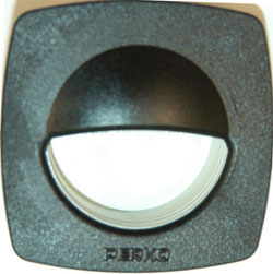 FIXED UTILITY LIGHT