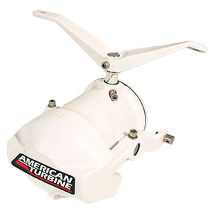 Jacuzzi Energizer Nozzle Housing