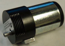 Air Pump