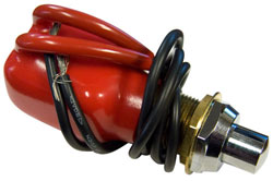 Push Button Switch