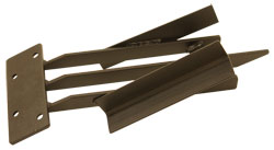 SE Sport Edition Loader Scoop for Jacuzzi YJ