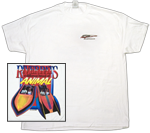 River Animals T-Shirt