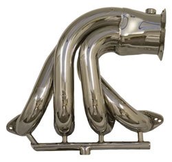 Typhoon Headers Only 36