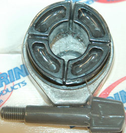 Adjustment Bracket 2900 Rotary Helm