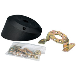 20 DEGREE BEZEL KIT