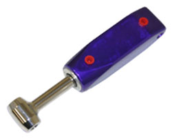 Replacement HP Cylinder