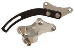 460 Ford Alternator Bracket Kit
