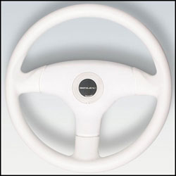 Antigua Steering Wheel 13.7