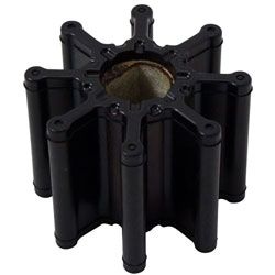 Replacement Impeller For Mercury Sea Pumps