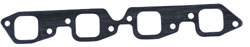 Standard Duty Exhaust Gasket - 454/502 Chevy Square Port