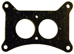 Holley 2 Barrel 500 CFM Carb Gasket