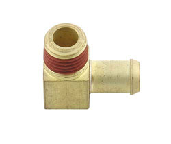 0.250 x 18 Fitting Mercury 22-687271