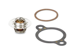 160 degree Thermostat Kit Mercruiser