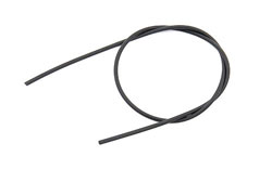 10' Roll Seal Johnson/Evinrude 309044