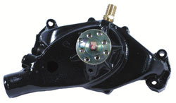 Water Circulating Pump - Chevy V8 Big Block
