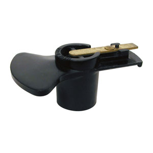Rotor - Prestolite V8 Clip on cap