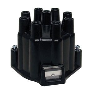 Distributor Cap for Delco V8