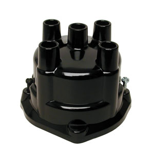 Distributor Cap for Delco 4 cylinder