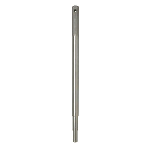 Engine Alignment Tool
