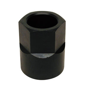 Drive Shaft Adapter