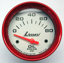 Livorsi 2-5/8