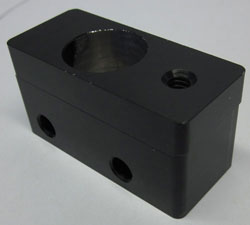 MNT,EFI CRANK TRIGGE