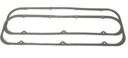 KE Valve Cover Gasket For Use With 2-Piece Valve Covers