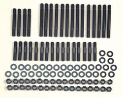 Cylinder Head Stud Kit, Big Block Chevy