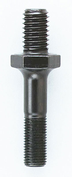 Rocker Arm Stud Kit, Big Block Chevy
