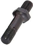 Rocker Arm Stud Kit, Small Block Chevy 7/16