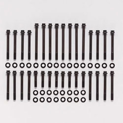 Cylinder Head Hex Bolt Kit, Big Block Chevy
