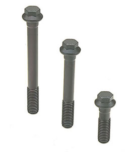 Cylinder Head Bolt Kit, Big Block Chevy