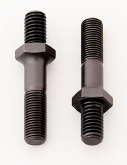 Rocker Arm Stud Kit, Small Block Chevy & Big Block Ford