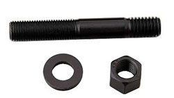 Oil Pump Stud Kit, Small Block & Big Block 3.125