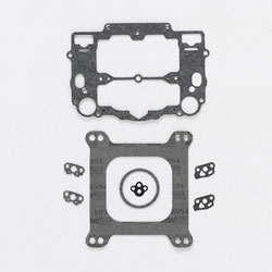 Horn/Main Gasket Kit