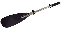 Billet Paddle