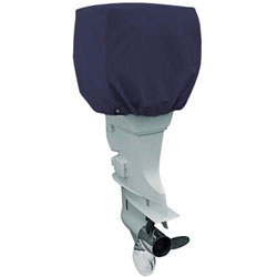 Westland Boat Cover