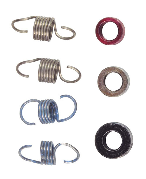 distributor spring kit