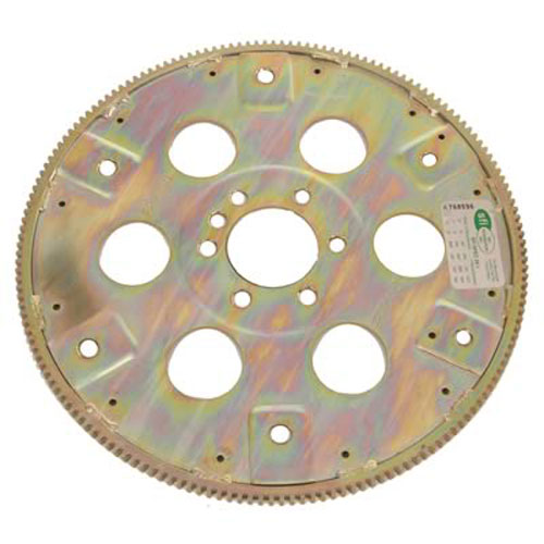 heavy duty flex plates