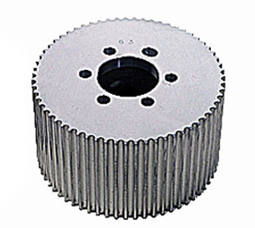 8mm pulley