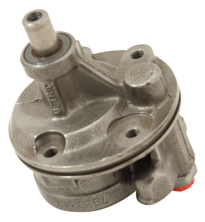 Saginaw Power Steering Pump >> High Speed Saginaw Style Power Steering Pump Cp Performance Saginaw Power Steering Pump >> High Speed Saginaw Style Power Steering Pump Cp Performance