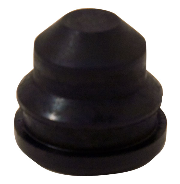 Valve Cover Grommets