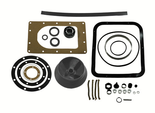 parts kit