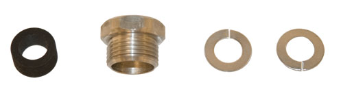 Cable Seal Kit