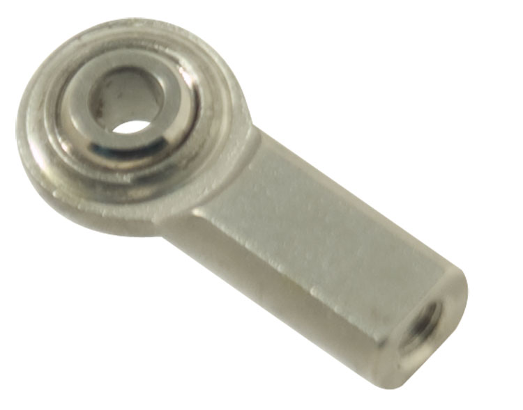 ss cable rod ends