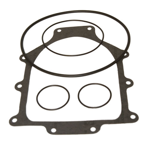 12yj oring gasket kit