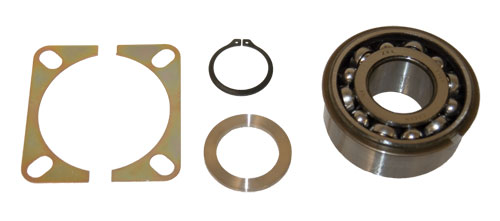 12YJ Bearing Kit