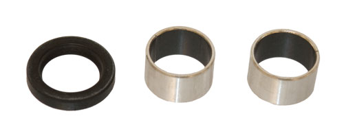 21yj bowl bearing